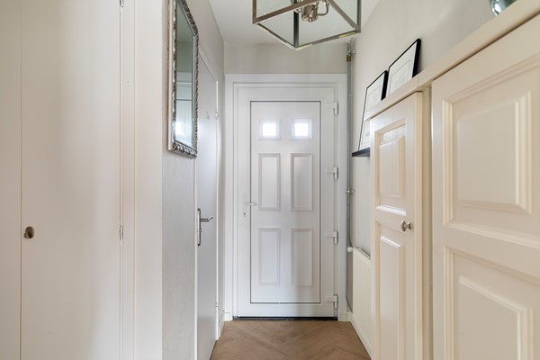 Wittenstein 216-11.jpg